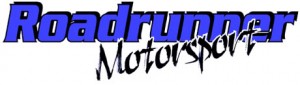 http://roadrunnermotorsport.co.uk/wp-content/uploads/2013/02/roadrunner_r2_c2-e1361269842800.jpg